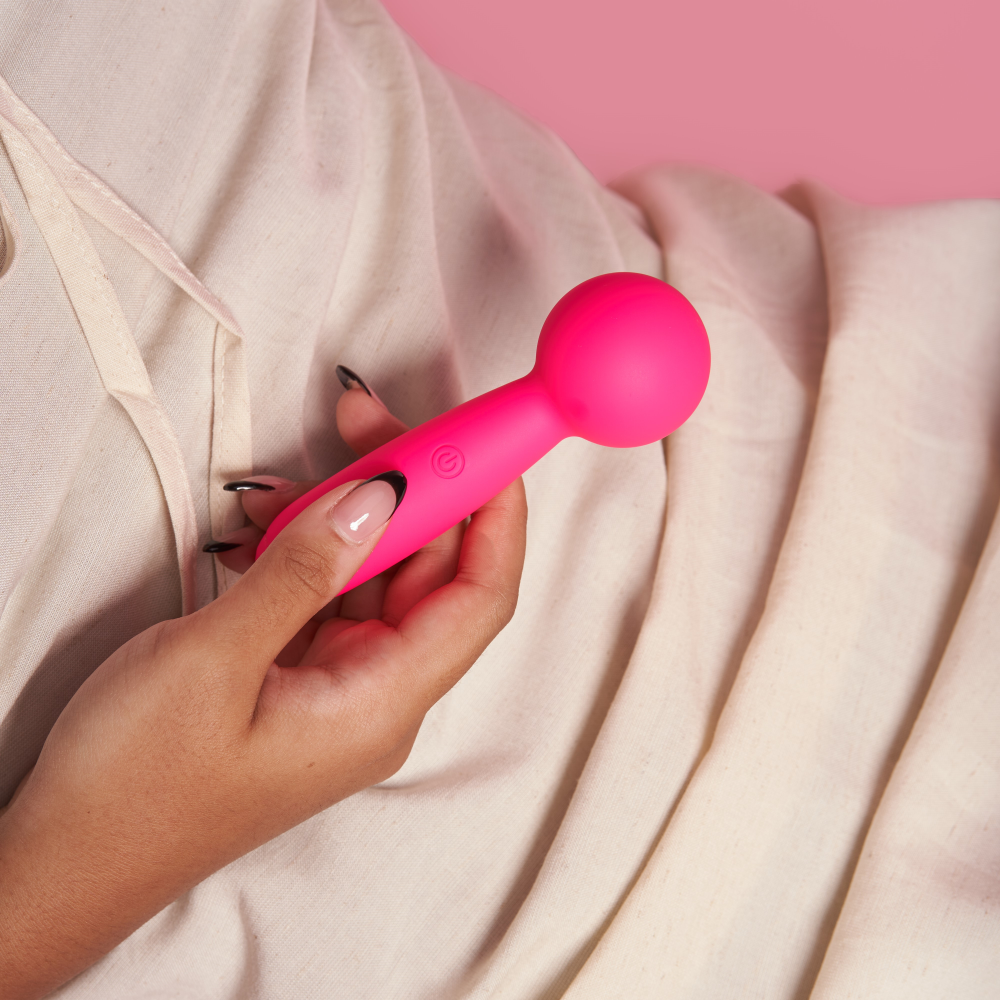 Lolly – avec étui